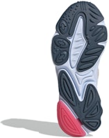 (W) アディダス オズウィーゴ “エアロブルー/パワーピンク” FZ1964 Details for (W) アディダス オズウィーゴ “エアロブルー/パワーピンク” FZ1964