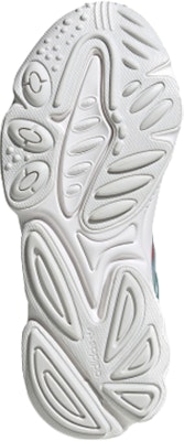 (W) adidas Ozweego 'Abu-Abu Ash' EF4292 Purchase (W) adidas Ozweego 'Abu-Abu Ash' EF4292