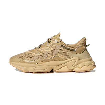 (W) adidas Ozweego 'Beige Tone'
