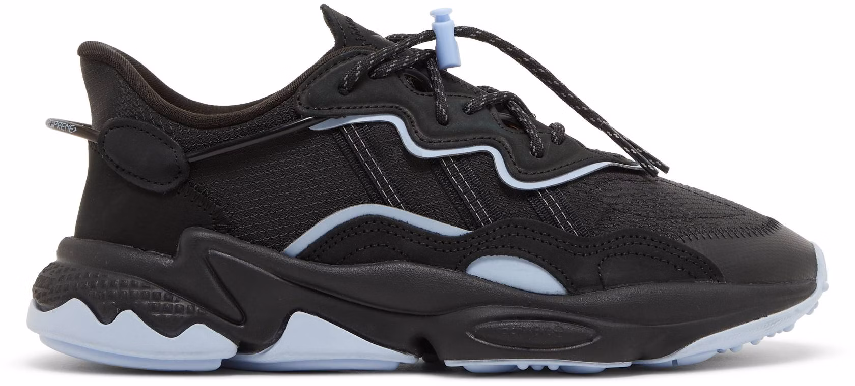 adidas-ozweego-black-blue-dawn-women