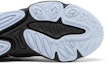 Purchase (W) 아디다스 오즈위고 '블랙 블루 던' (Adidas Ozweego '블랙 블루 던') HQ8545