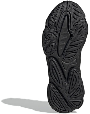 (W) アディダス オズウィーゴ "ブラックグリーンソニック" GW3318 Details for (W) アディダス オズウィーゴ "ブラックグリーンソニック" GW3318