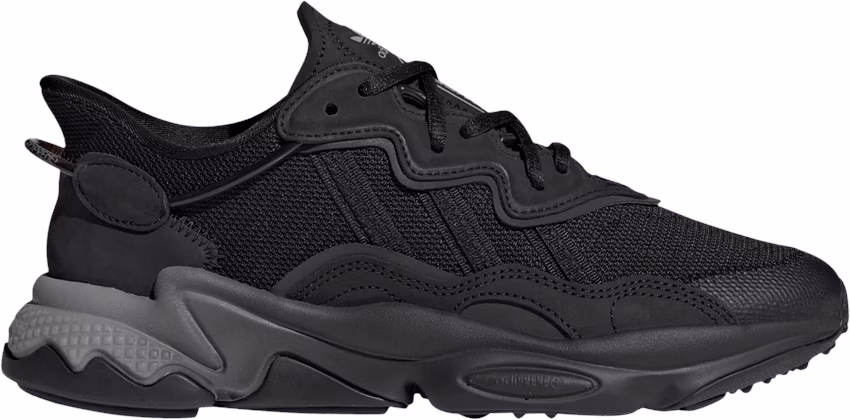 women-adidas-ozweego-black-grey-ie-7101