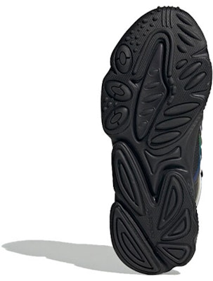 (W) adidas Ozweego 'Hitam Multi' FV2556 Purchase (W) adidas Ozweego 'Hitam Multi' FV2556