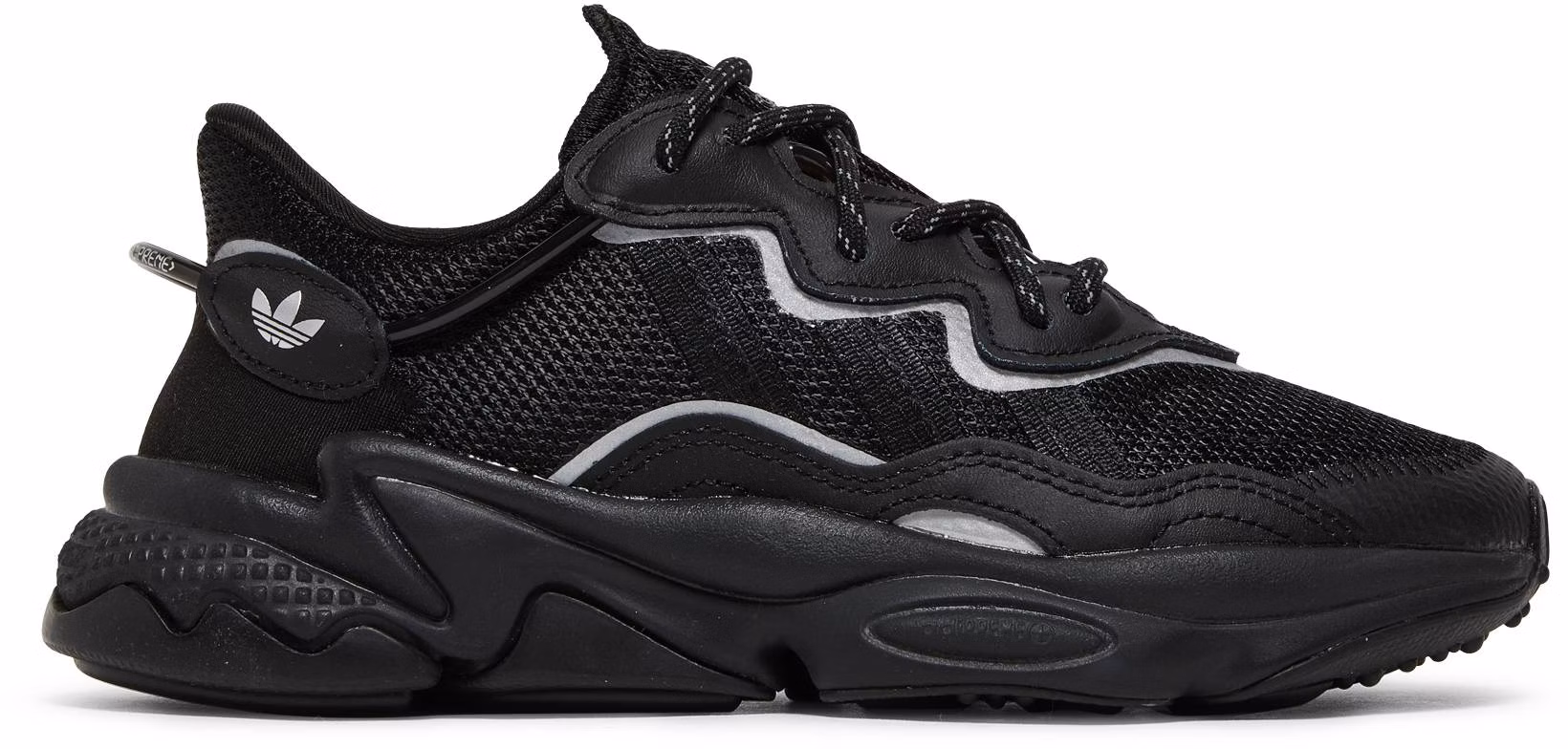 adidas-ozweego-black-reflective-wmns