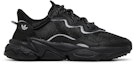 Buy (W) adidas Ozweego 'Hitam Reflektif' Q46168