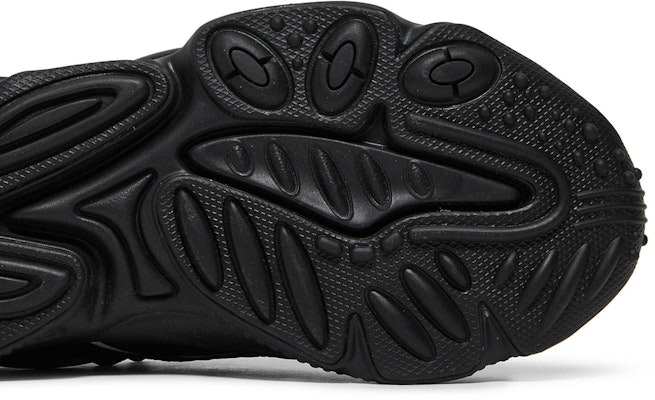 (W) adidas Ozweego 'Hitam Reflektif' Q46168 Purchase (W) adidas Ozweego 'Hitam Reflektif' Q46168