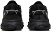 Details for (W) adidas Ozweego 'Hitam Reflektif' Q46168