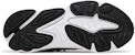 (W) adidas Ozweego 'Hitam Solar Hijau' EF0158