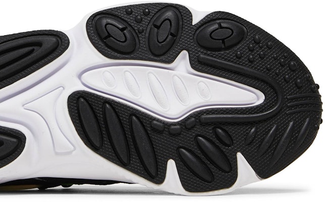 (W) adidas Ozweego 'Hitam Solar Hijau' EF0158 Purchase (W) adidas Ozweego 'Hitam Solar Hijau' EF0158