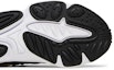 Purchase (W) adidas Ozweego 'Hitam Solar Hijau' EF0158