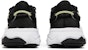 (W) adidas Ozweego 'Hitam Solar Hijau' EF0158