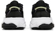 Details for (W) adidas Ozweego 'Hitam Solar Hijau' EF0158