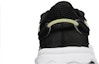 Sizing (W) adidas Ozweego 'Hitam Solar Hijau' EF0158