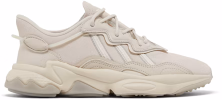 (Women) adidas Ozweego 'Bliss' GY6177 (Women) adidas Ozweego 'Bliss' GY6177