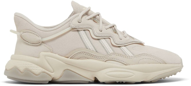 (W) (여성용) 아디다스 오즈위고 '블리스' GY6177 GY6177 Buy (W) (여성용) 아디다스 오즈위고 '블리스' GY6177 GY6177