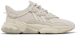 (W) adidas Ozweego 'Bliss' Lelaki & Wanita GY6177