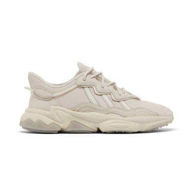 (W) adidas Ozweego 'Bliss'