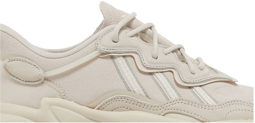 (W) adidas Ozweego 'Bliss' Lelaki & Wanita GY6177 Order (W) adidas Ozweego 'Bliss' Lelaki & Wanita GY6177