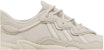 (W) adidas Ozweego 'Bliss' Lelaki & Wanita GY6177