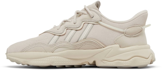 (W) (여성용) 아디다스 오즈위고 '블리스' GY6177 GY6177 Lookbook (W) (여성용) 아디다스 오즈위고 '블리스' GY6177 GY6177