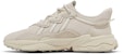 (W) adidas Ozweego 'Bliss' Lelaki & Wanita GY6177