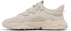 Lookbook (W) adidas Ozweego 'Bliss' Lelaki & Wanita GY6177