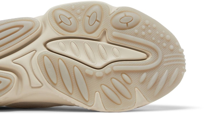 (W) adidas Ozweego 'Bliss' Lelaki & Wanita GY6177 Purchase (W) adidas Ozweego 'Bliss' Lelaki & Wanita GY6177