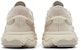 (W) adidas Ozweego 'Bliss' Lelaki & Wanita GY6177