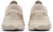 Details for (W) adidas Ozweego 'Bliss' Lelaki & Wanita GY6177