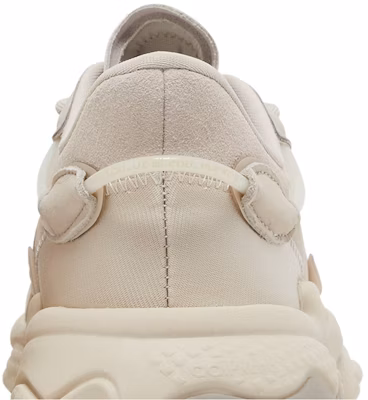 (W) adidas Ozweego 'Bliss' Lelaki & Wanita GY6177 Sizing (W) adidas Ozweego 'Bliss' Lelaki & Wanita GY6177