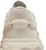 (W) adidas Ozweego 'Bliss' Lelaki & Wanita GY6177