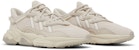 (W) adidas Ozweego 'Bliss' Lelaki & Wanita GY6177