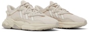 Cheap (W) adidas Ozweego 'Bliss' Lelaki & Wanita GY6177