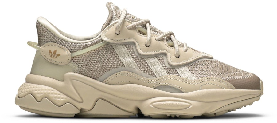 (W) adidas Ozweego 'Bliss' Sepatu Putih Q46167 Buy (W) adidas Ozweego 'Bliss' Sepatu Putih Q46167