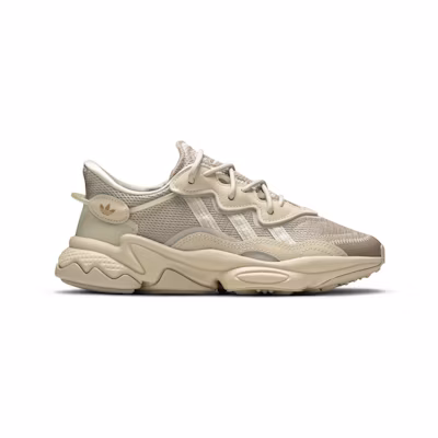 (W) adidas Ozweego 'Bliss'