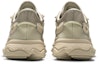 Details for (W) adidas Ozweego 'Bliss' Sepatu Putih Q46167