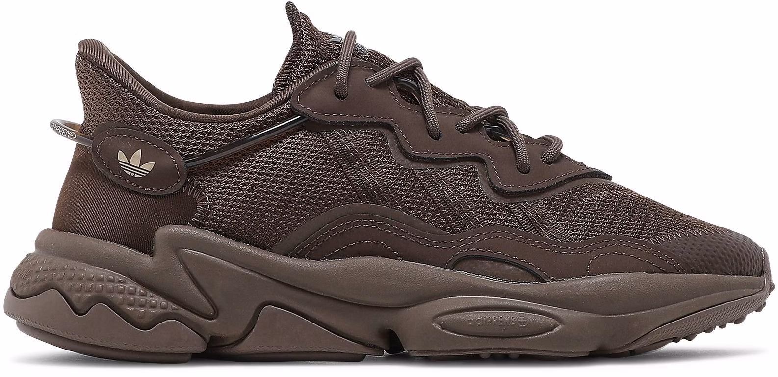 adidas-ozweego-brown-wmns