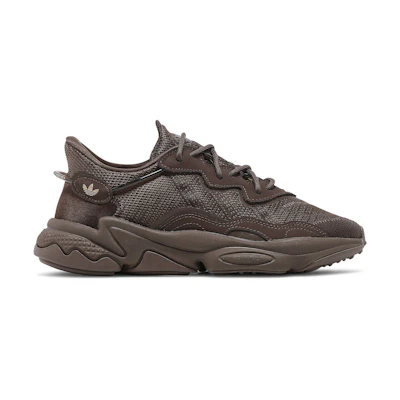 (W) adidas Ozweego 'Brown'