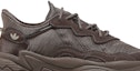 Order (Women) adidas Ozweego 'Brown' Q46165