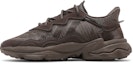 Lookbook (Women) adidas Ozweego 'Brown' Q46165