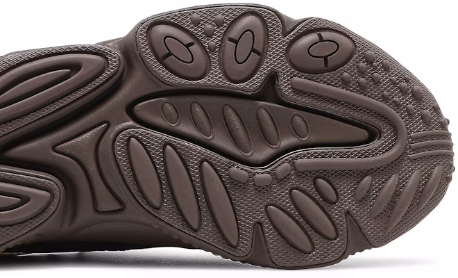 (Women) adidas Ozweego 'Brown' Q46165 Purchase (Women) adidas Ozweego 'Brown' Q46165