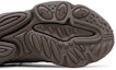 Purchase (Women) adidas Ozweego 'Brown' Q46165