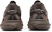 Details for (Women) adidas Ozweego 'Brown' Q46165
