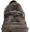 Sizing (Women) adidas Ozweego 'Brown' Q46165