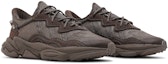 Cheap (Women) adidas Ozweego 'Brown' Q46165