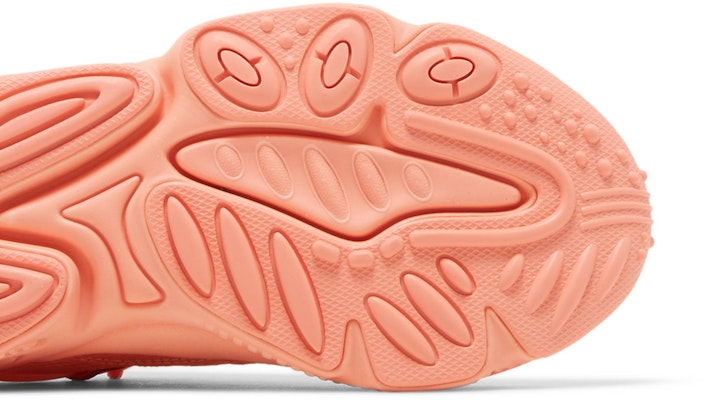 (W) アディダス オズウィーゴ 「チョークコーラル」 FZ0628 Purchase (W) アディダス オズウィーゴ 「チョークコーラル」 FZ0628