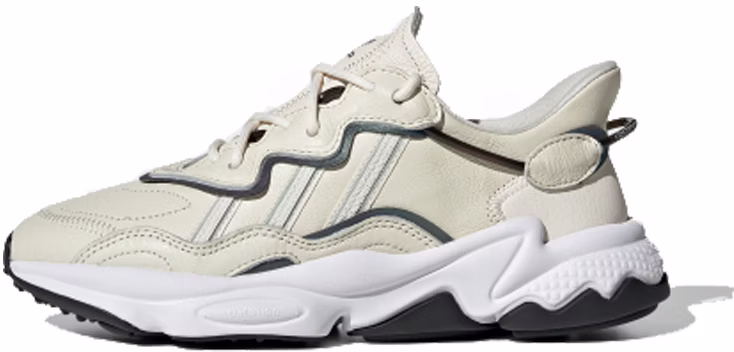 adidas-ozweego-chalk-white-wmns-ee-7018