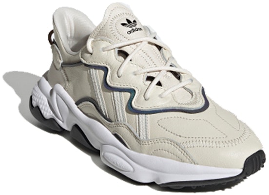 (W) アディダス オズウィーゴ "チョークホワイト" EE7018 Order (W) アディダス オズウィーゴ "チョークホワイト" EE7018