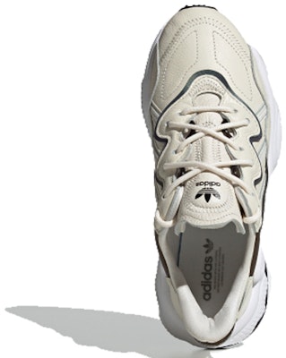 (W) アディダス オズウィーゴ "チョークホワイト" EE7018 Shop (W) アディダス オズウィーゴ "チョークホワイト" EE7018